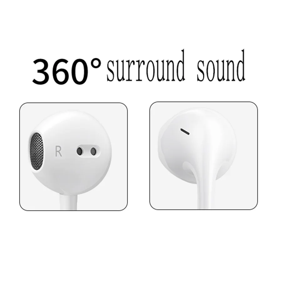 O1CN01R3AzrJ22xEjQMmCga_!!2137607186