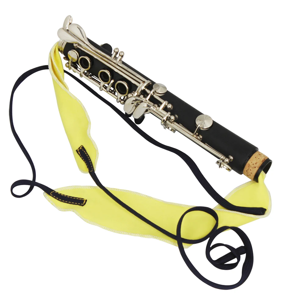 Slide image 966b0bf2258e41028829ea640ec966d3