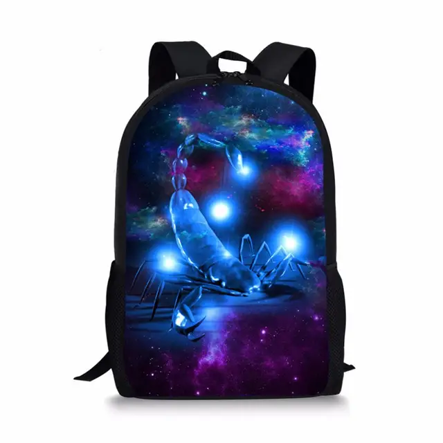 skybags school bags price list