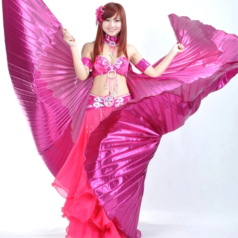 HTB1BJYVf1KAUKJjSZFzq6xdQFXa4