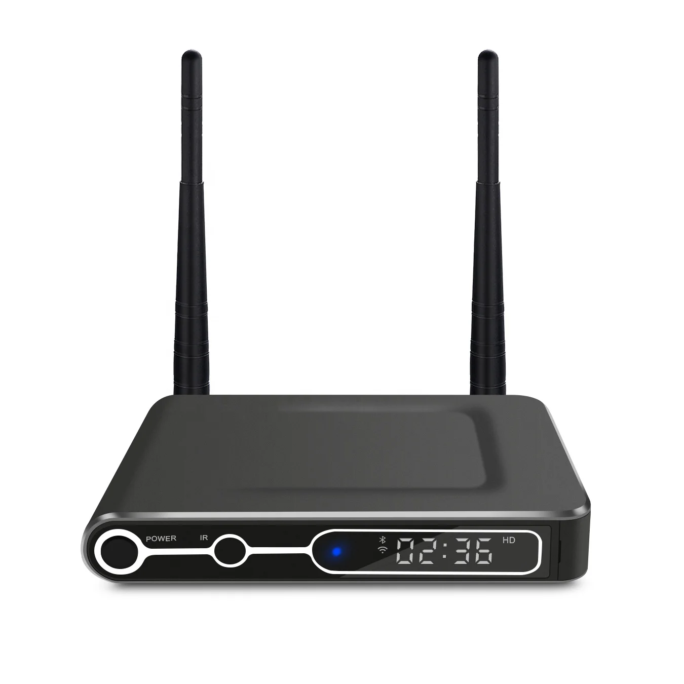 Заводская цена S922X четырехъядерный Android 2 4G &amp 5G wifi телеприставка 4K tv box 8k 64 бит 4 ГБ