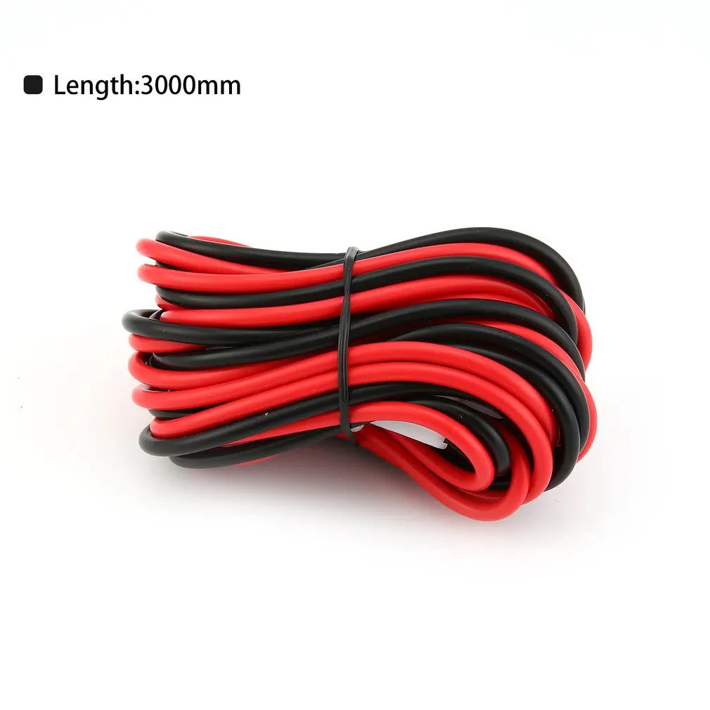 

DC Мощность кабель Шнур для мобильной радиосвязи для Kenwood TM-241 TM261 YAESU FT-7800R T Форма