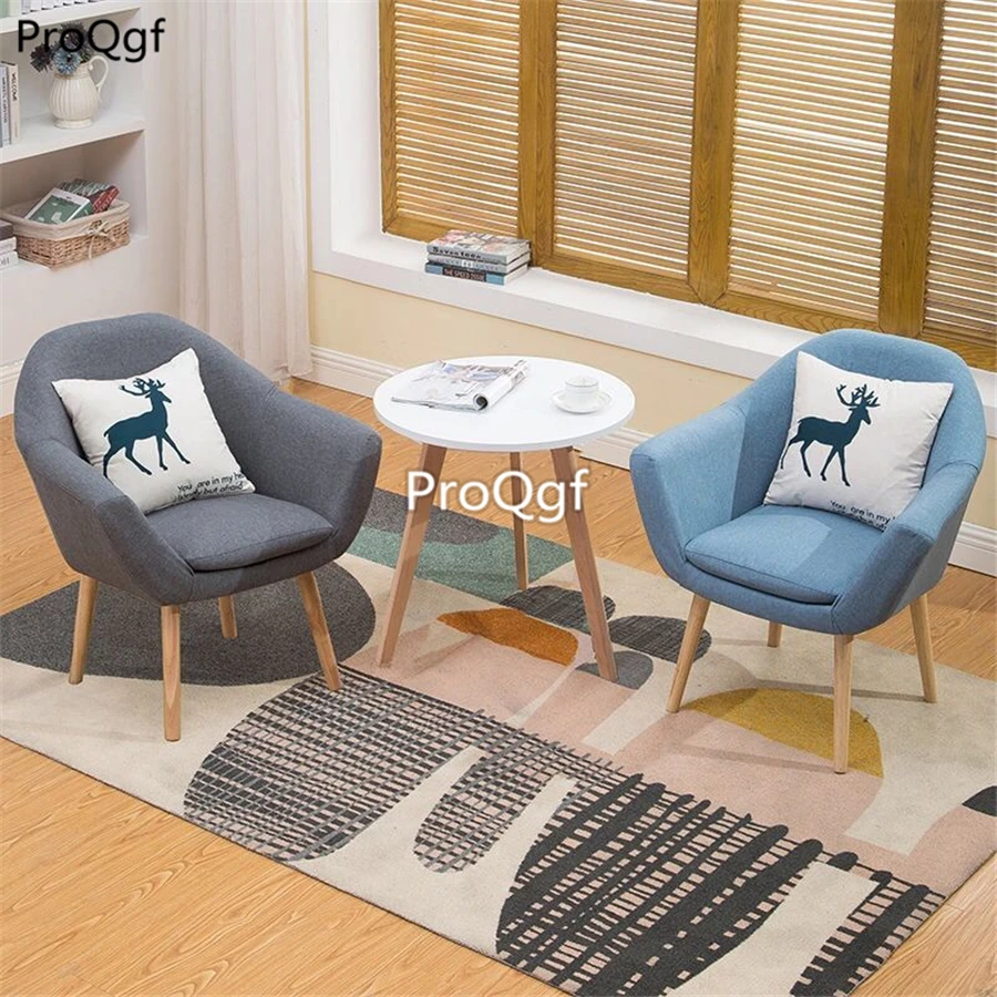 QQ图片20200107184415