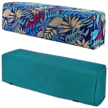 

Dust Bag Durable Sturdy Protection Case for Cricut Maker &Cricut Explore Air 2 with 2Pcs Wide Elastic Bands