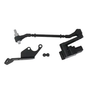 

AP03 Suspension Ride Height Level Sensor Front Right for Land Rover Range Rover MK III RQH000121 LR020627
