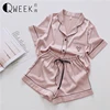 Women's Sleepwears