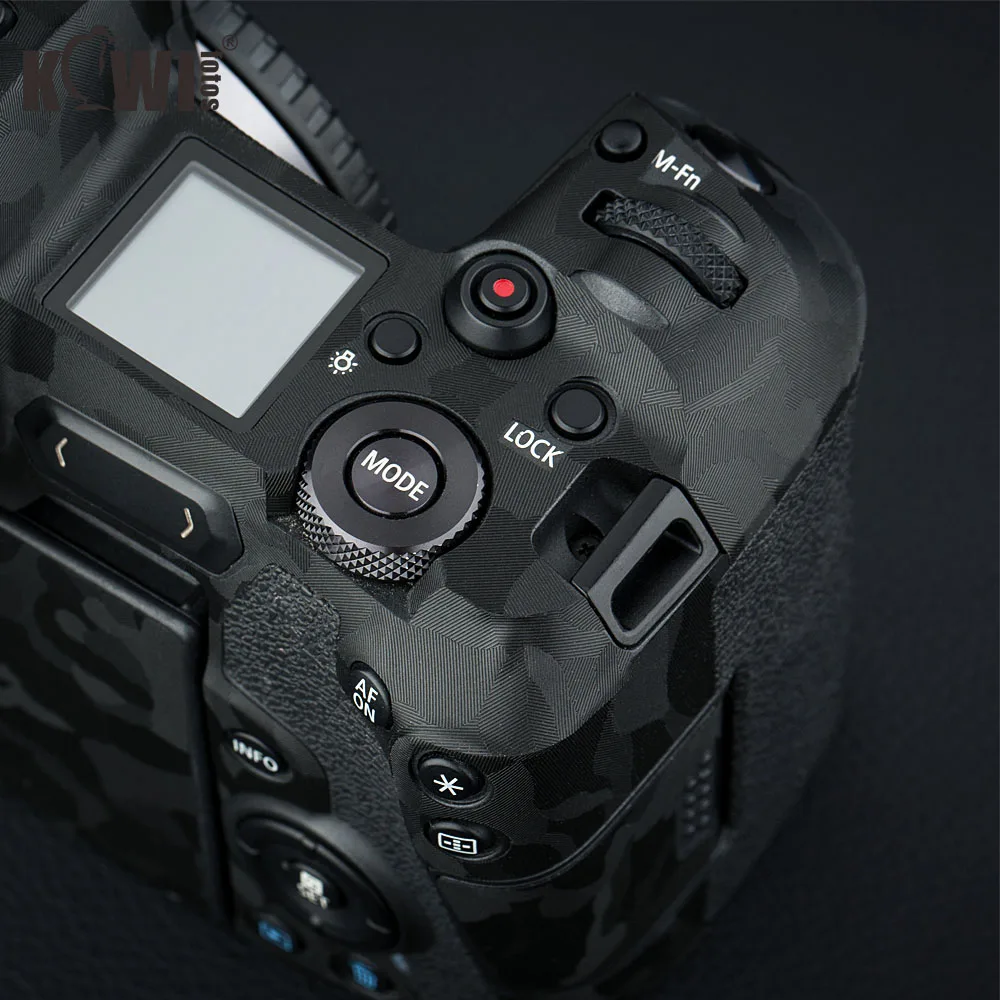 KIWIFOTOS KS-RSK 展示图SMT(14)