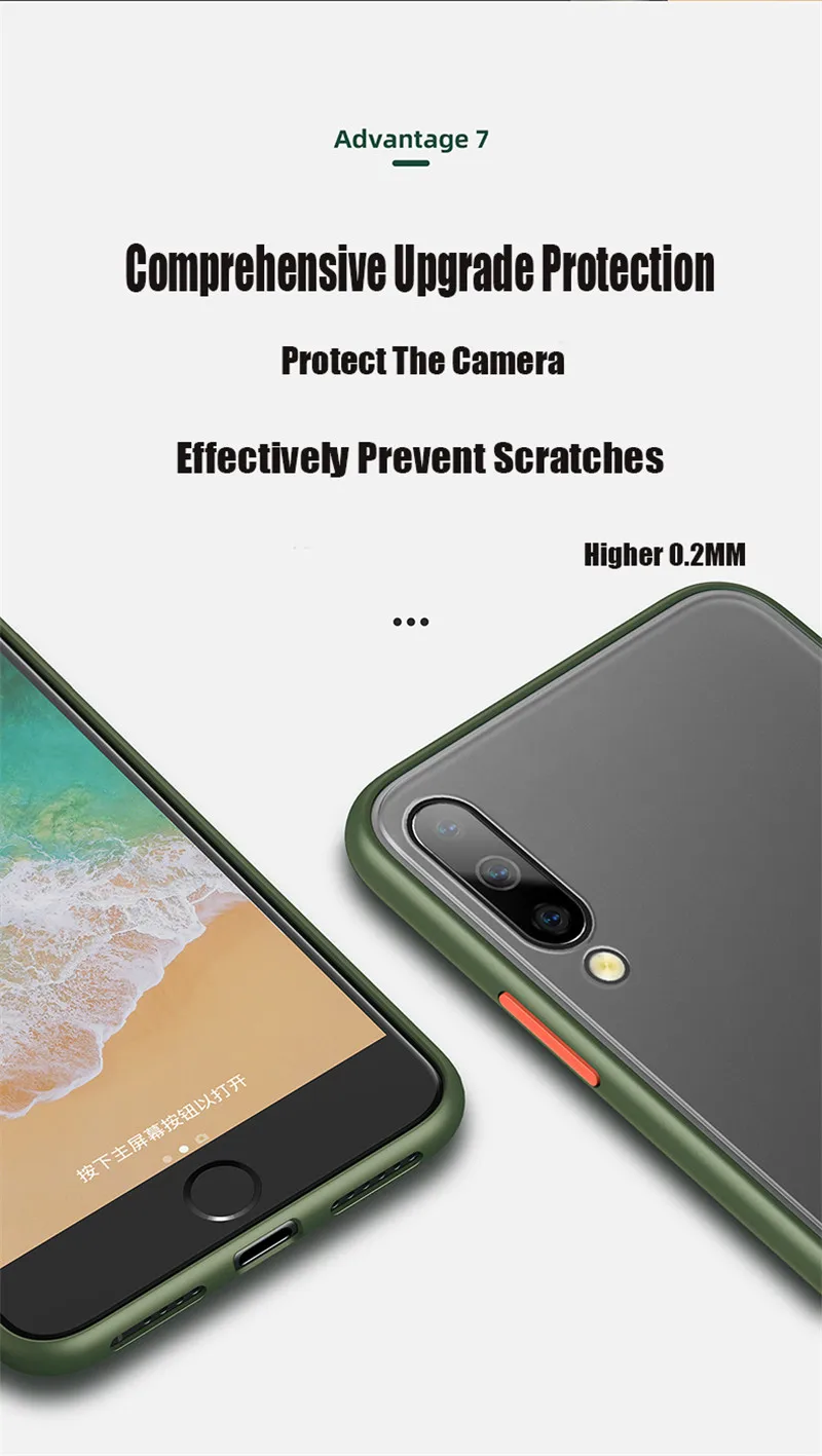 H1d0ad425e691454c8ce903c880d33500W