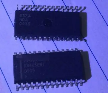 Бесплатная доставка IC новый % DG406EWI