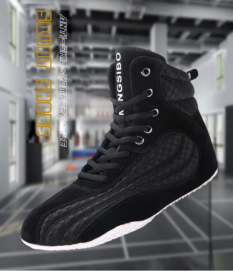 12201778280_909516576