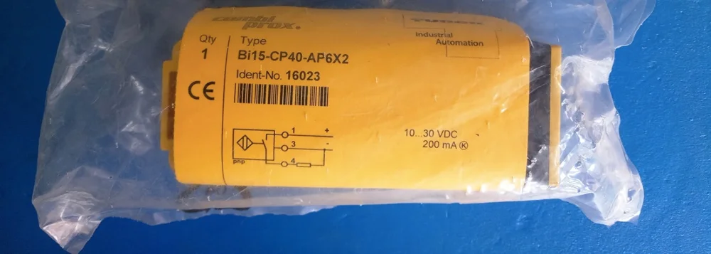 BI15-CP40-AP6X2