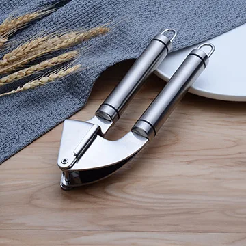 10048328056_596602115