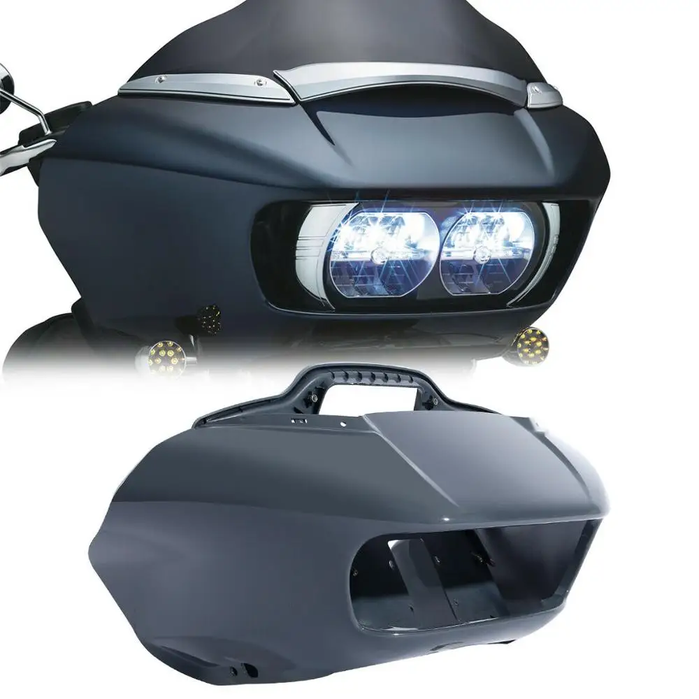 Внутренняя и внешняя обтекатель мотоцикла для Harley Touring Road Glide FLTRX 2015-2020 2017 2018 2016 2019