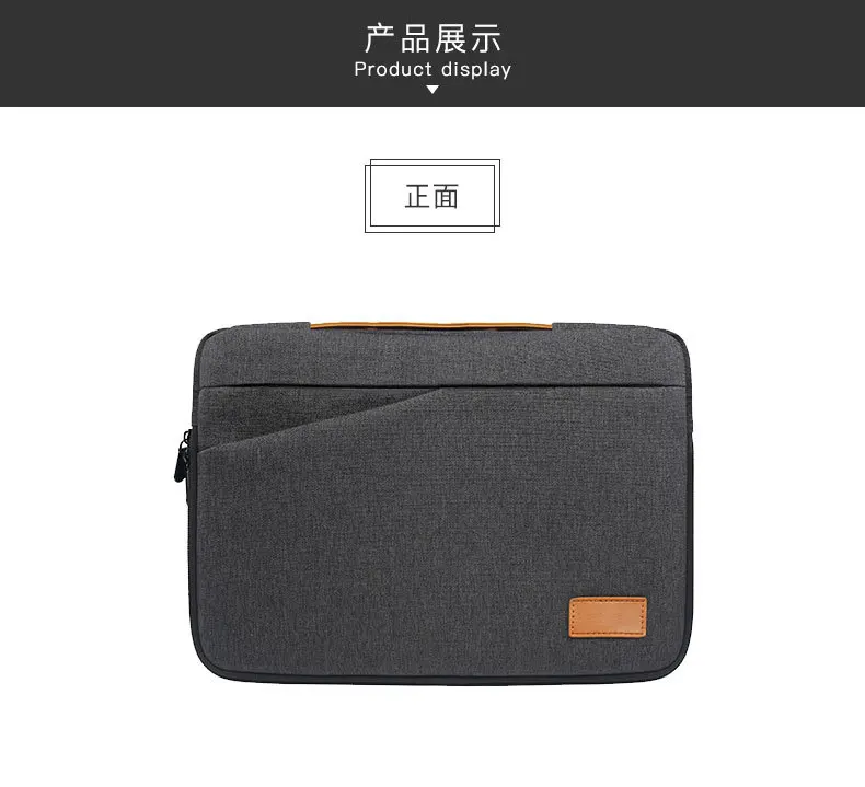 详情_04.jpg