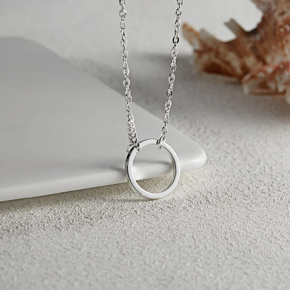 NC18Y03061--83025246--1536026431