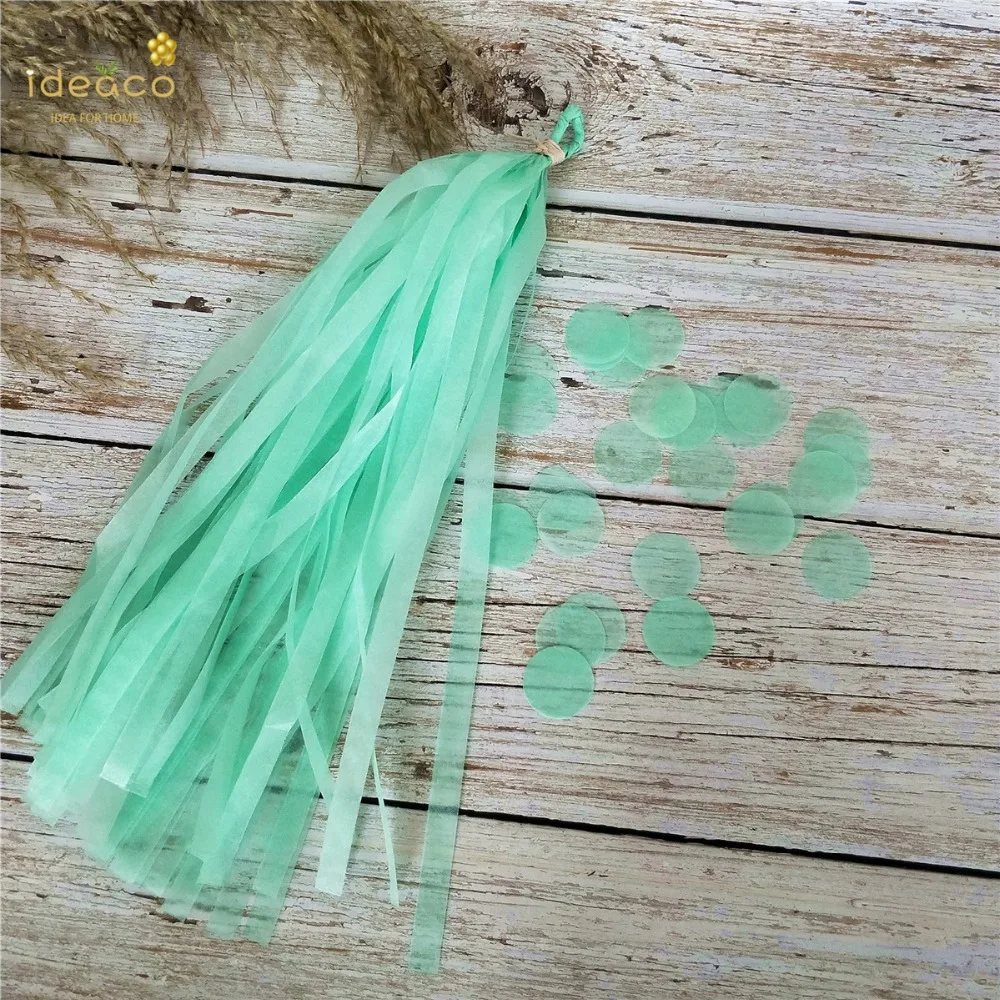 paper tassel garland047
