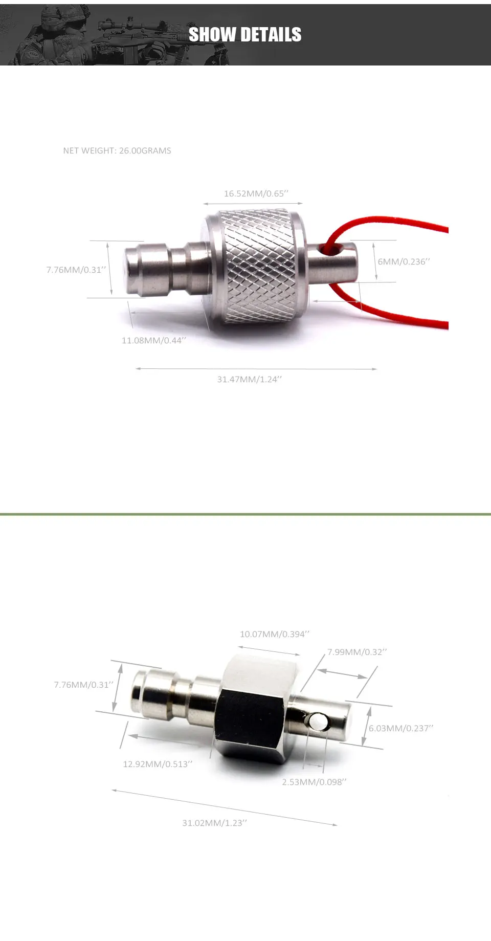dust-plug_05