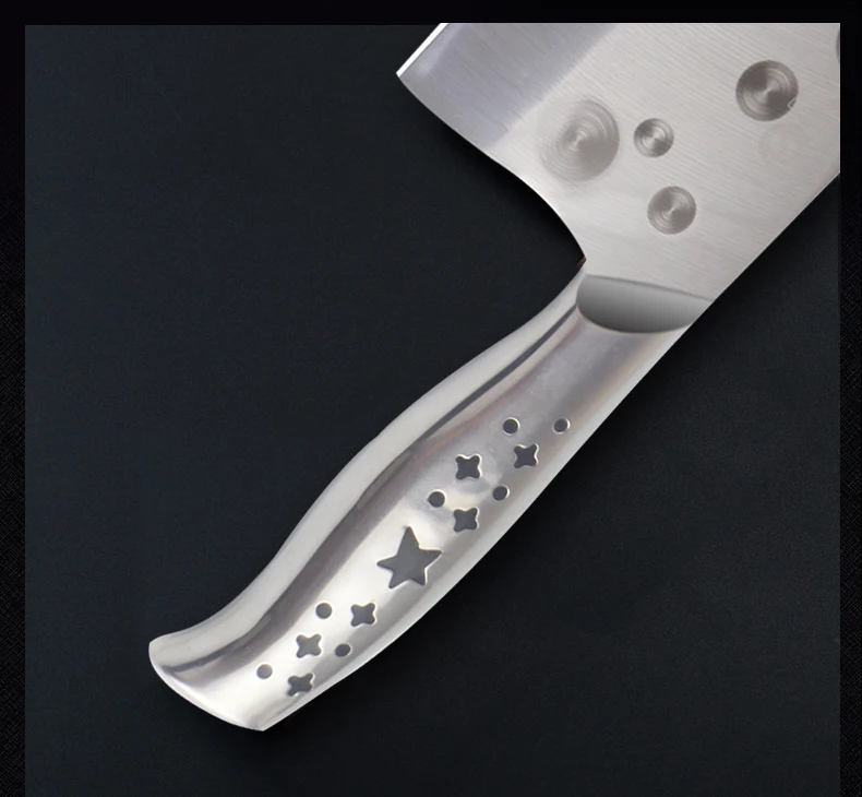 Hf343115d11614627a1681ca740bd5f570