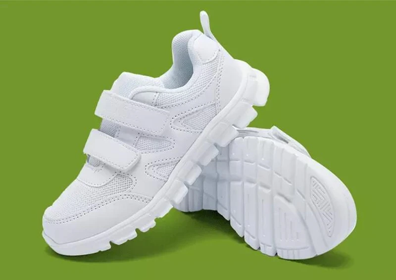 QQ截图20190816160310