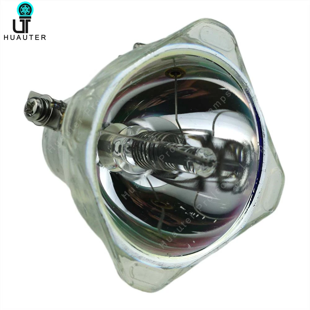 SP-LAMP-033 замена лампы для проектора Infocus DP-1100X IN10 M2+ M6 от китайского поставщика