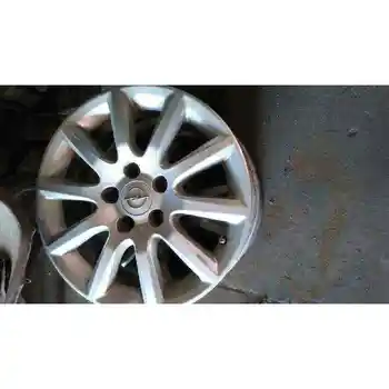 

RIM OPEL ASTRA H BER.