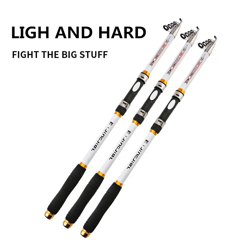 2.1M -3.6M ׾ ô Ǵ ϵ   ڷ  ô ߿   ޴ ô