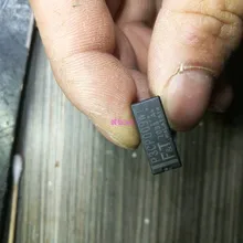 5 шт./лот P3CP009W1