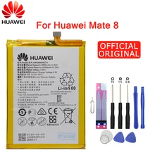Аккумулятор для роутера huawei