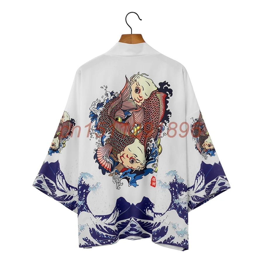 xw1 (15)