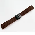 Coffee black