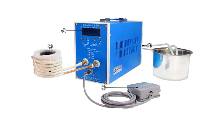 QQ截图20200806173925