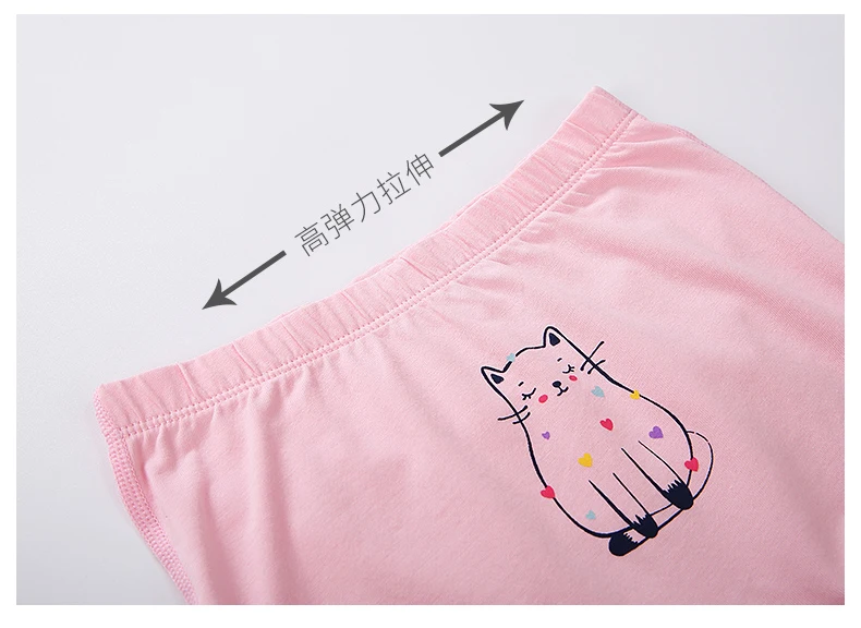 O1CN01w89I0M1hfHGWTtuS3_!!732814304