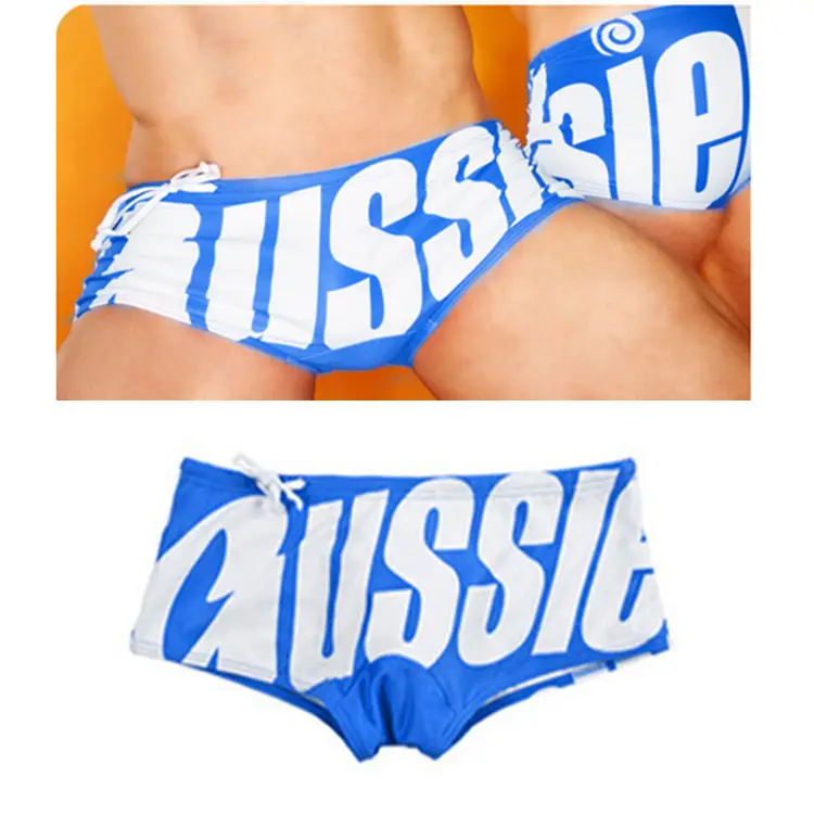 swim briefs