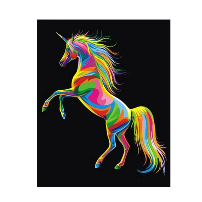 

5d DIY Diamond Painting Full square hobby Dimond painting Handmade Rhinestone Pattern Home Decor Kits