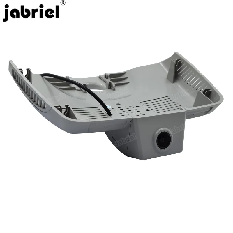 ÷  ÷ ڵ  ڵ Dvr  ķ, ޸  E Ŭ w212 w213 C Ŭ w205 s205 GLC x253, 4K  ķ, 2160P, ǰ