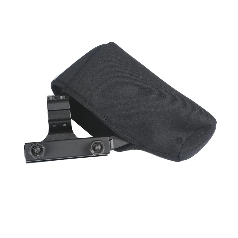 HTB1kBMmaxrvK1RjSszeq6yObFXaW