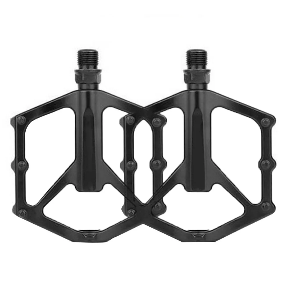 87d534087f24d70e2f45db960eab8362