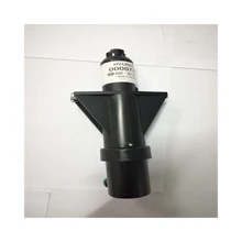 Насадка омывателя фары для HYUNDAI/KIA SONATA 05-09 OEM 98671-3K000