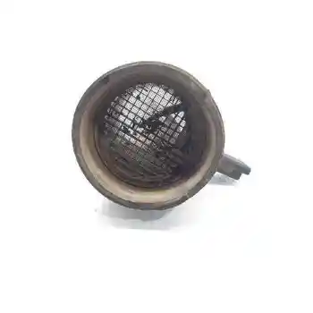 

19208Q AIR FLOW SENSOR PEUGEOT PARTNER (S1)