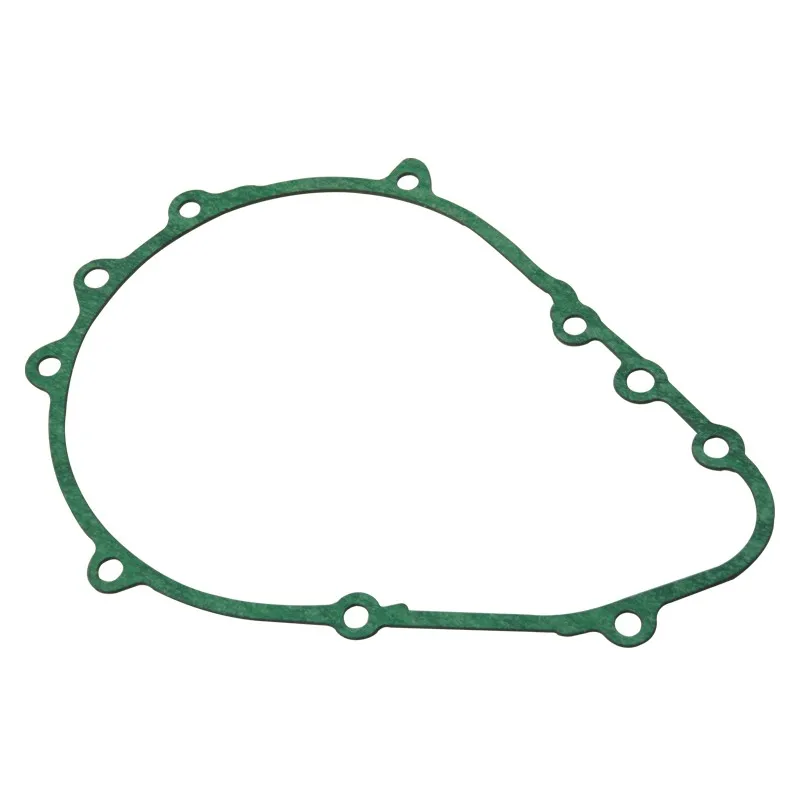 

Motorcycle Engine Cover Gasket For Kawasaki ZX9R 1998 - 2003 ZX-9R ZX 9R