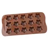 chocolate mould