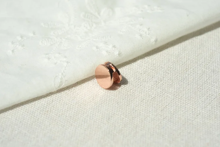 Модный серебряные бусины 925 пробы рефлексивный логотип клип талисманы подходят Pandora браслет DIY ювелирные изделия для женщин
