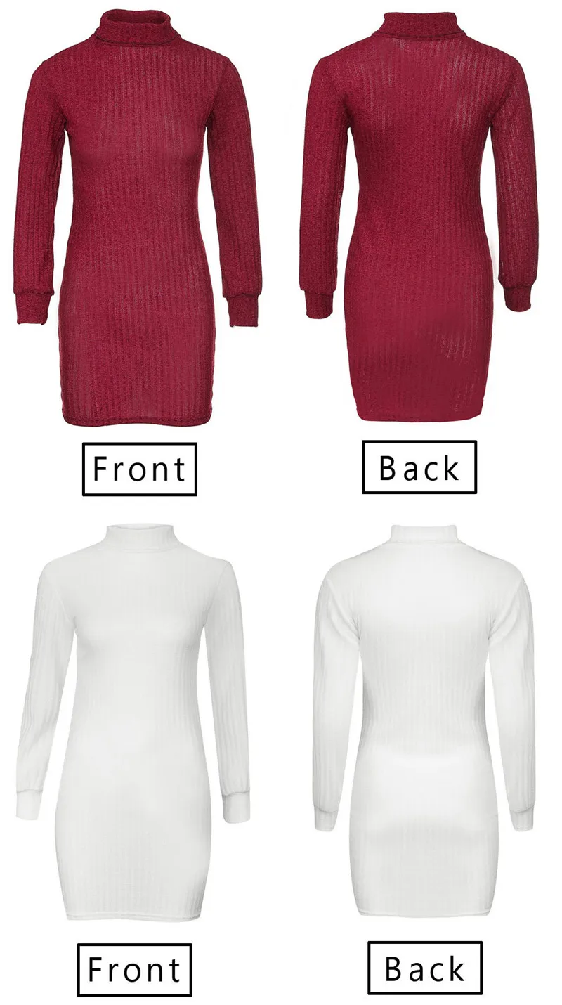 9262223282_1528924397