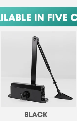 Silver-Color-Aluminum-Alloy-Door-Closer-40kg-65kg-Automatic-Hydraulic-Door-Closer_07_02