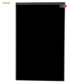

LCD Display Matrix For 10.1'' inch KD101N66-40NI-K2-REVB Tablet inner display Panel Lens Glass Module