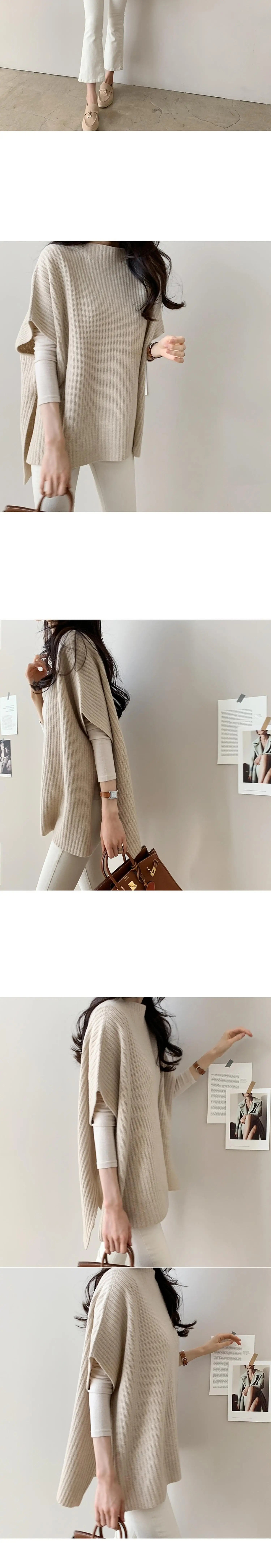 Зимний свитер женский пуловер топы для девочек винтажные с коротким рукавом осенние элегантные женские Вязаные Верхняя одежда Теплый Свитер оверсайз