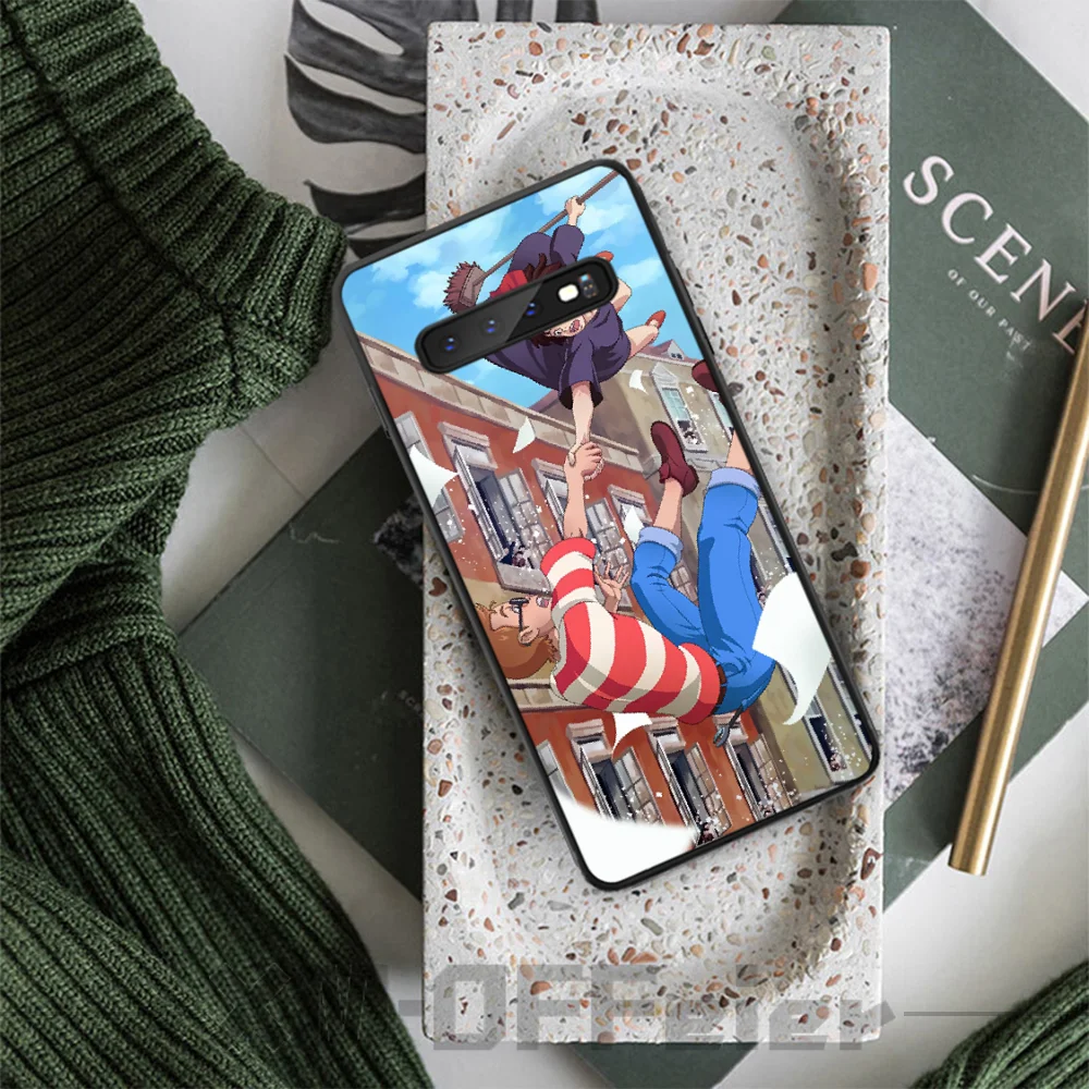 Mobile Phone Accessories