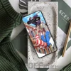 Mobile Phone Accessories