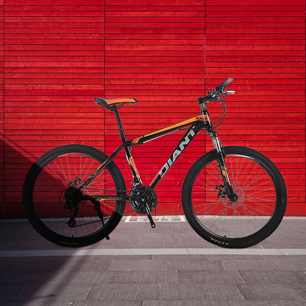 road bike to work