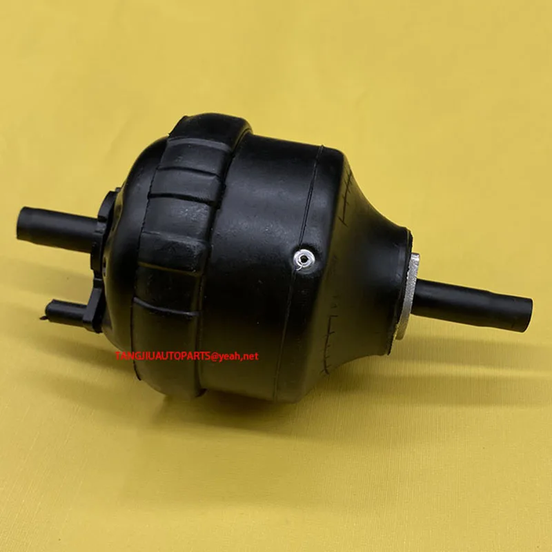 Engine Mount Fit Jeep Wrangler JK 2.8CRD 2007- 5090019AA 5090020AA 52060196AD 52060196